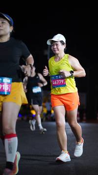 BIB: 
                            <button type="button" onclick="openModal(23096537)" class="btn btn-primary btn-sm float-right btn-popup" data-toggle="modal" data-target=".modal-high-quality">
                        <i class="fas fa-shopping-cart"></i> Add to Cart
                    </button>
                                            <button type="button" onclick="isThisMe(23096537, true)" class="btn btn-success btn-sm float-right btn-popup btn-isme hidden" data-toggle="tooltip" data-placement="bottom" title="นี่คือรูปของคุณใช่ไหม คลิกที่นี่เพื่อเอาเข้าอัลบั้ม">
                        <i class="fas fa-plus"></i> Add to album
                    </button>
                    <button type="button" onclick="isThisMe(23096537, false)" class="btn btn-warning btn-sm float-right btn-popup btn-isnotme hidden">
                        <i class="fas fa-ban"></i> Remove from album
                    </button>